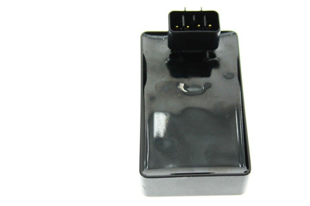 Zündmodul 50 SUPER 8 4T / 50 AGILITY RS AgilityCity50 NEU