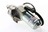 ANLASSER STARTERMOTOR E-STARTER AM6 MINARELLI APRILIA HONDA Electric Starter