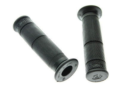 Manetki Domino czarne ATV