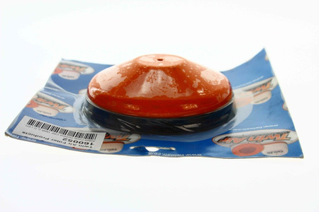 Twin Air Airbox Air Box Wash Cover For Honda CRF150 2007-2016 DOPPEL ABDECKUNG