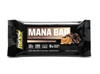 Ryno Power suplement diety Mana Superfood baton 1 szt