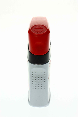 NIGRIN KONSERWACJA FELG 250ml