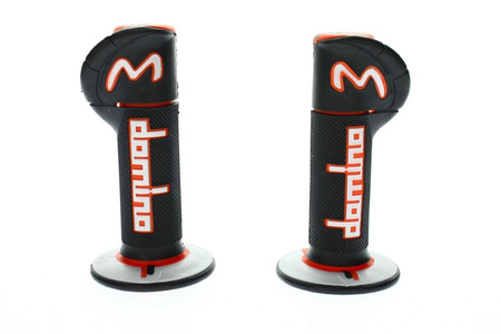 Manetki Domino A230 118mm