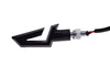 Kierunkowskaz Led AM1397