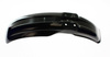 przedni błotnik HONDA CR czarny CR 125-250-500 89-99