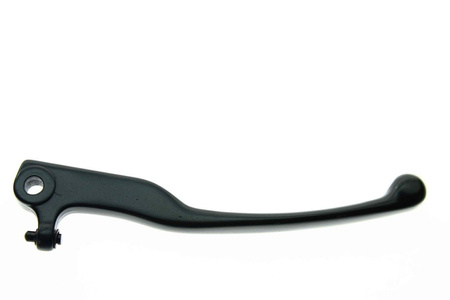 Hebelarm Zug links Aprilia SR 50 Air 2000-2001, SR50 H2O 2000-2002 8430525048850