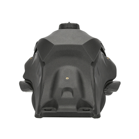 Bak paliwa Honda CRF 300L 2025 14 Litrów