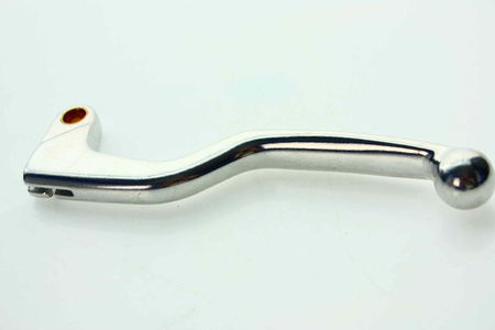 Kupplungshebel Honda CR/CRF 2004-2009 NEU