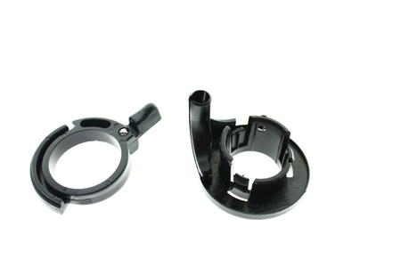 Aprilia SX/RX Choke Control NEU orginal