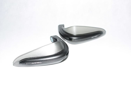 Handbary Dual Road BMW K1300 GT 10-11 , R 1200 RT 07-09