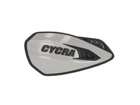 WYPRZEDAŻ Cycra USA Handbary CYCLONE Motocross Enduro NOWE 2020