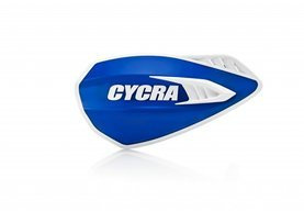 WYPRZEDAŻ Cycra USA Handbary CYCLONE Motocross Enduro NOWE 2020