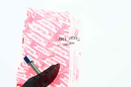 Trzymak opony Ariete 1,60''