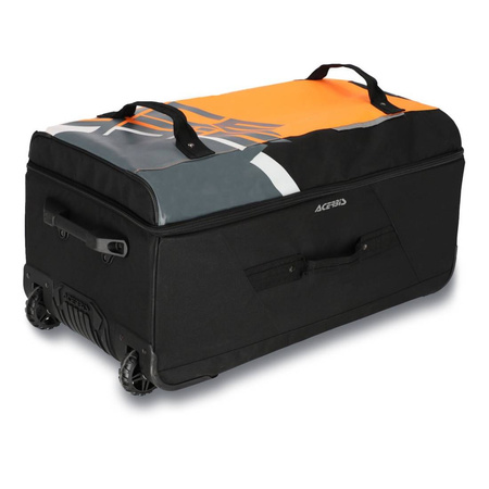 Torba podróżna  Voyager 105 litrów