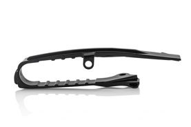 Suzuki RMZ wzmocniony ślizg łańcucha