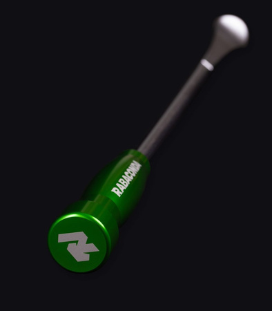 Rabaconda 16" łyżka do zmiany opon