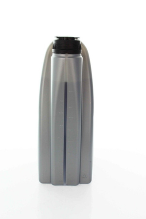 TOP SPEED 4T 10W/40 4L