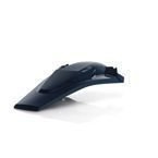 Acerbis tylny błotnik pasuje do Husqvarna  TE / FE 2016 >