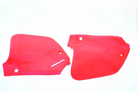 Pola boczne Honda Cr 250 92