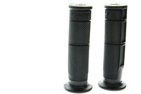 Manetki Domino czarne ATV