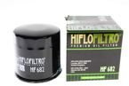 Ölfilter Hiflo HF682 HF 682
