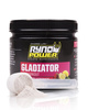 Ryno Power suplement diety Gladiator Pre Workout / 30 porcji