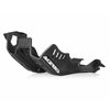 Acerbis płyta pod silnik pasuje do KTM EXC 250 TPI / 300 TPI 2020>
