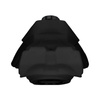 Baki paliwa KAWASAKI KX KXF 250 250x 300x 450 450 2024>