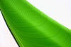 Siedzenie X-Seat miękki Kawasaki KXF 450 2016> KXF 250 2017>
