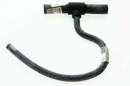 Cooler-Pump Pipe Aprilia SX50 2006-2017 Orginal 862493