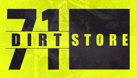 POLISPORT OSŁONY RAMY KTM SX/SX-F 19-'22 EXC/EXCF