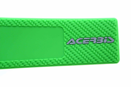 Osłona wahacza X-guard do JAPOŃSKICH motocykli Honda Kawasaki Yamaha Suzuki