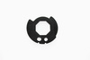 ODI adapter do Manetek Sherco V2 Lock On i Rollgazu V2