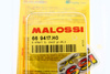 S003 Malossi Variogewicht Satz 6.5g 15X12mm 6 Stück 66 9417.H0