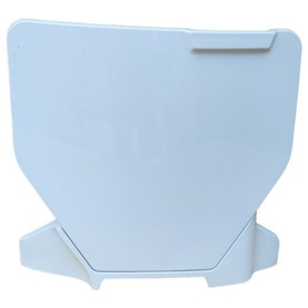 Plastron pasuje do Husqvarna TC / FC 2023>