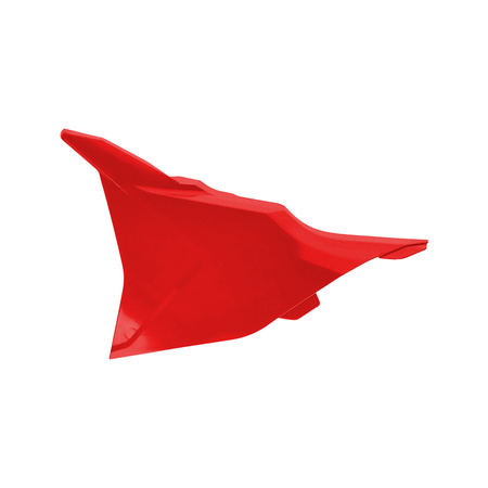 Acerbis dekiel boxu powietrza pasuje do KTM SX 85 2025 >