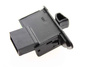 Blinkerschalter Piaggio 58236R Orginal