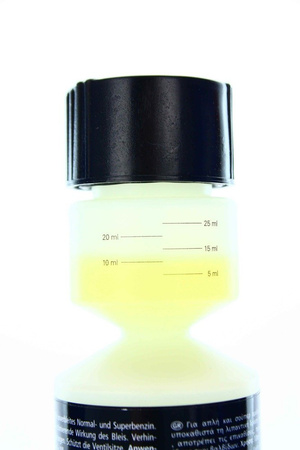 Motorex Valve Guard Dodatek Do Paliwa 250ml