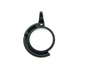 Aprilia SX/RX Choke Control NEU orginal