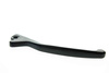 WYPRZEDAŻ Klamka dźwignia hamulca Yamaha DT 50 NEU 8430525712225