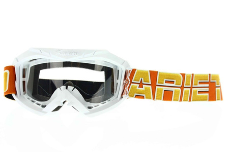 Gogle Ariete model 07