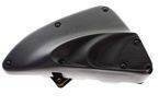 Gilera Runner 50 C14 original Luftfilter Airbox High Performance Neu