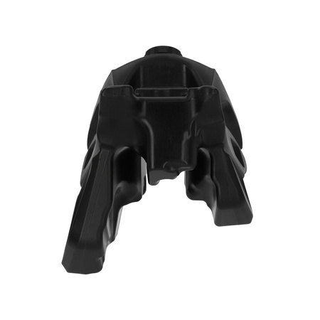 Acerbis bak paliwa 15L pasuje do KTM SX / EXC 150 250 300 SXF / EXC-F  250 350 450 2023 2024>