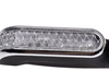 Kierunkowskaz Led AM1382