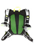 Plecak X-STORM camelbag
