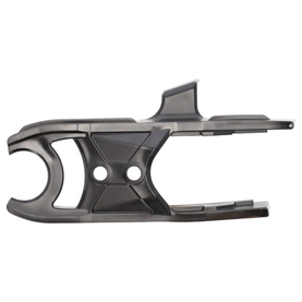 Yamaha YZ 85 wzmocniony ślizg łańcucha