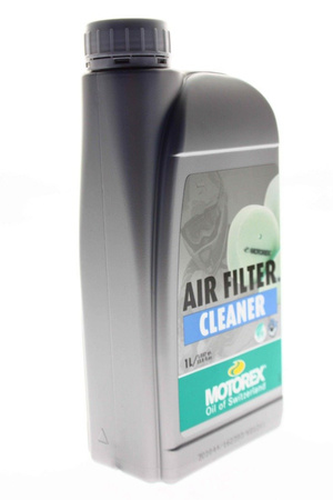 Motorex AIR Filter Cleaner 1L