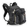 Kriega Backpack - R15