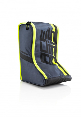 Torba na Buty