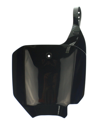 Honda plastron CRF 150 2007-2023